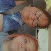 audreysmith531